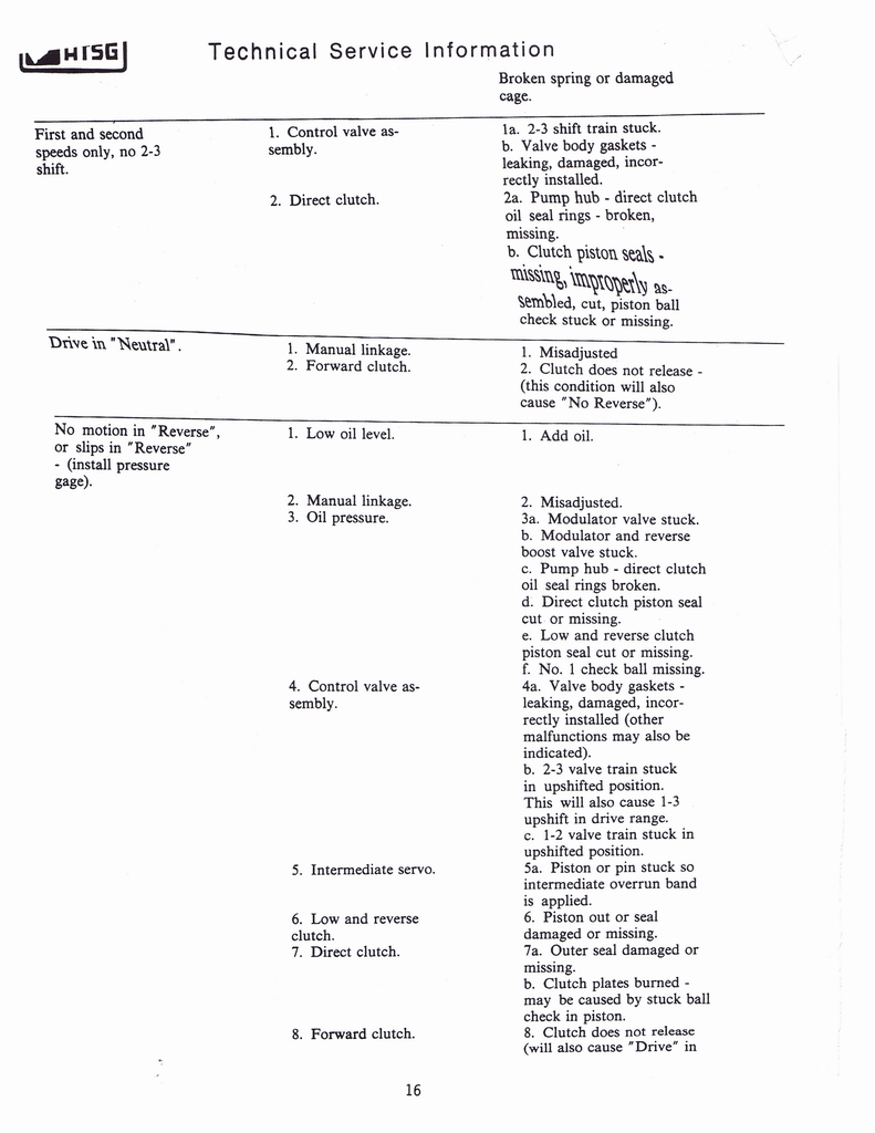 n_THM350C Techtran Manual 018.jpg